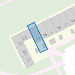 Perceel EDE01-N-1710