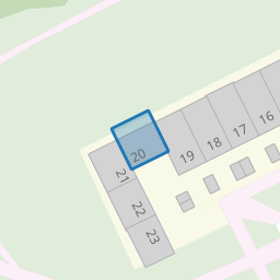 Perceel EDE01-N-1711