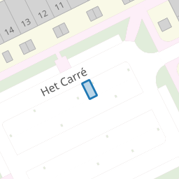 Perceel EDE01-N-1714