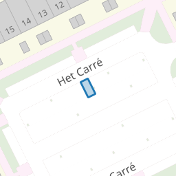 Perceel EDE01-N-1715