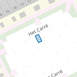 Perceel EDE01-N-1716