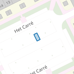 Perceel EDE01-N-1719