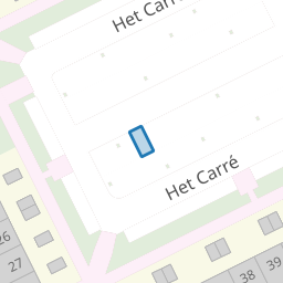 Perceel EDE01-N-1721