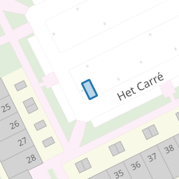 Perceel EDE01-N-1722