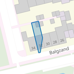 Perceel EDE01-N-1730