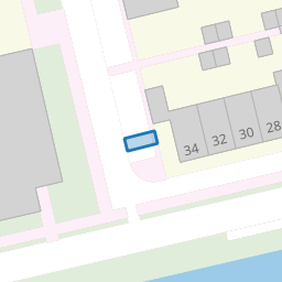 Perceel EDE01-N-1733