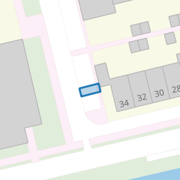 Perceel EDE01-N-1734