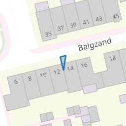 Perceel EDE01-N-1740