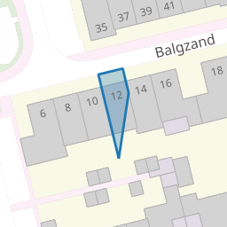 Perceel EDE01-N-1741