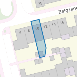 Perceel EDE01-N-1743