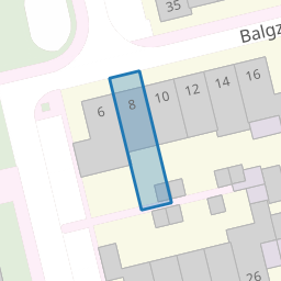 Perceel EDE01-N-1744