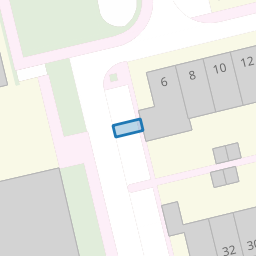 Perceel EDE01-N-1746