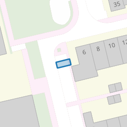 Perceel EDE01-N-1748