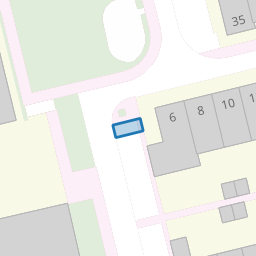 Perceel EDE01-N-1749