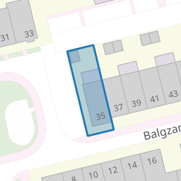 Perceel EDE01-N-1750