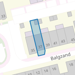 Perceel EDE01-N-1751