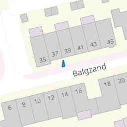 Perceel EDE01-N-1752