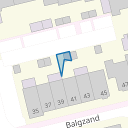 Perceel EDE01-N-1756