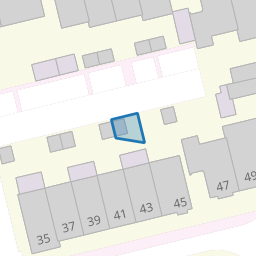 Perceel EDE01-N-1758