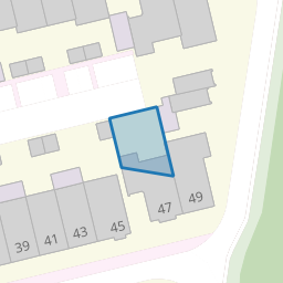 Perceel EDE01-N-1761