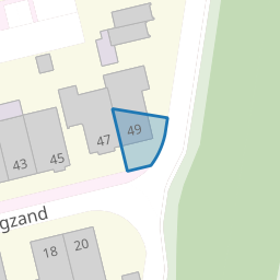 Perceel EDE01-N-1763