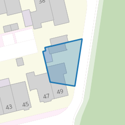 Perceel EDE01-N-1764