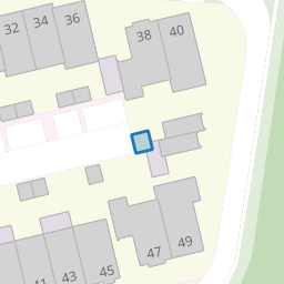 Perceel EDE01-N-1765