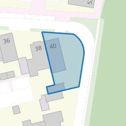 Perceel EDE01-N-1766