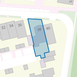 Perceel EDE01-N-1767