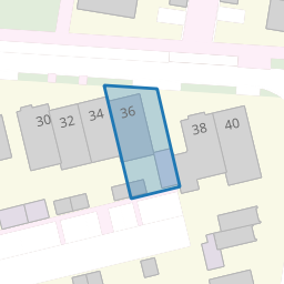 Perceel EDE01-N-1768