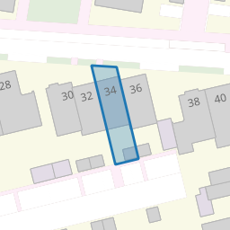 Perceel EDE01-N-1769