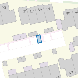 Perceel EDE01-N-1771