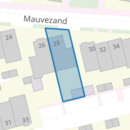 Perceel EDE01-N-1774