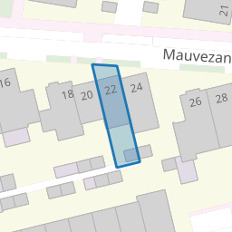 Perceel EDE01-N-1779