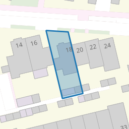 Perceel EDE01-N-1781