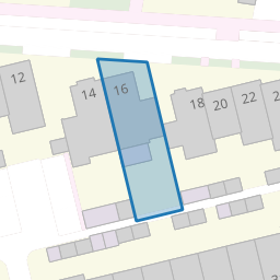 Perceel EDE01-N-1782