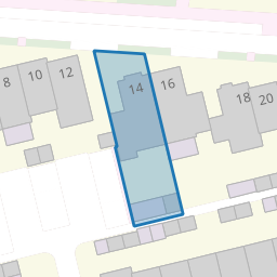 Perceel EDE01-N-1783