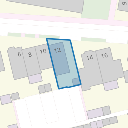 Perceel EDE01-N-1784