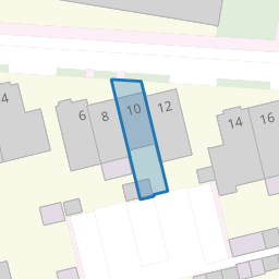 Perceel EDE01-N-1785