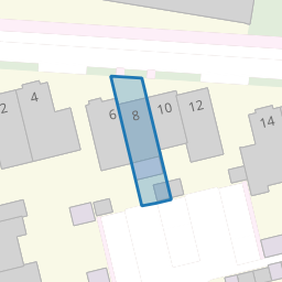 Perceel EDE01-N-1786