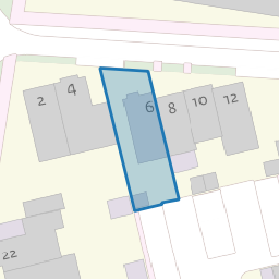 Perceel EDE01-N-1787