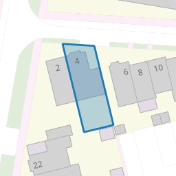 Perceel EDE01-N-1788