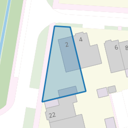 Perceel EDE01-N-1789