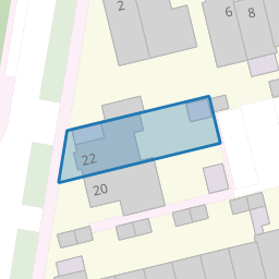 Perceel EDE01-N-1790