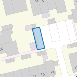 Perceel EDE01-N-1792