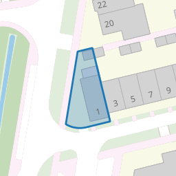 Perceel EDE01-N-1793