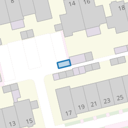 Perceel EDE01-N-1799