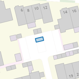 Perceel EDE01-N-1801