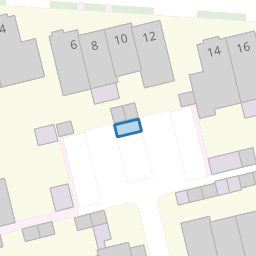 Perceel EDE01-N-1802