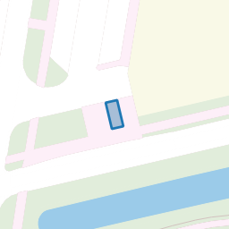 Perceel EDE01-N-1803